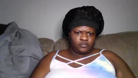 DeboDimples online show from 02.08.26