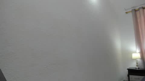  Dbora  online show from 12.07.24