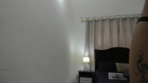  Dbora  online show from 12.24.24