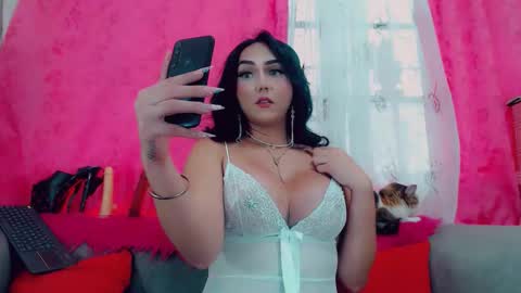 deboragill online show from 03.27.26