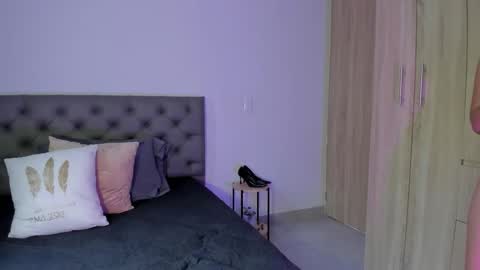 deborah_collins1 online show from 11.07.25