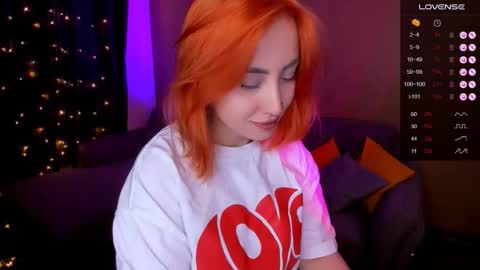 Debora online show from 03.08.26