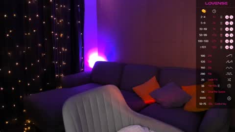 Debora online show from 04.09.26