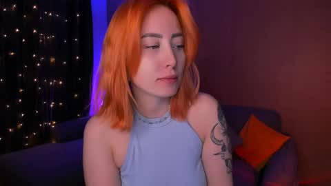 Debora online show from 04.13.26