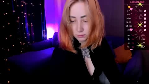 Debora online show from 05.14.26