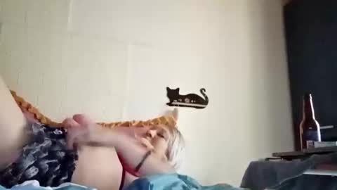 deborahill90 online show from 01.16.26