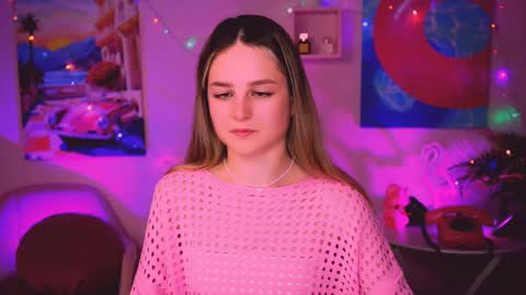 Debora online show from 01.04.25