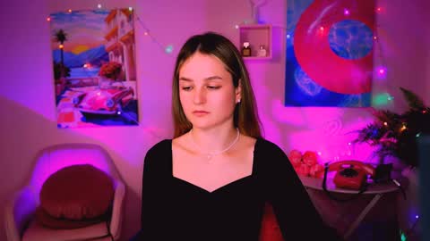 Debora online show from 01.06.25