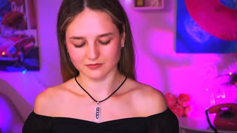 Debora online show from 01.09.25