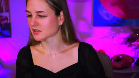 Debora online show from 01.13.25