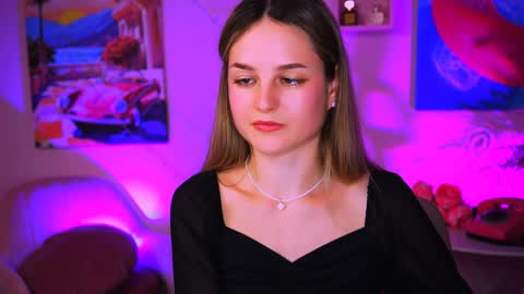 Debora online show from 01.13.25