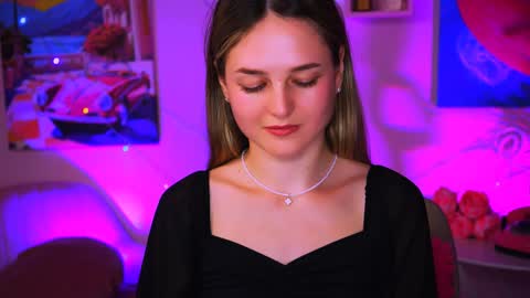 Debora online show from 01.13.25