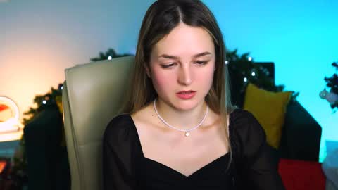 Debora online show from 01.14.25