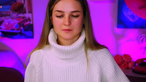 Debora online show from 01.16.25