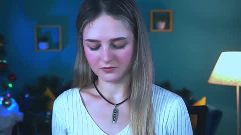 Debora online show from 01.19.25