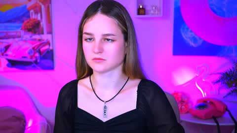 Debora online show from 01.21.25