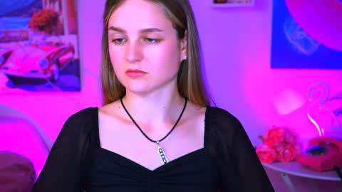 Debora online show from 01.21.25