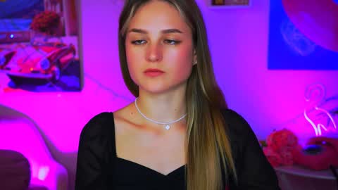 Debora online show from 01.22.25