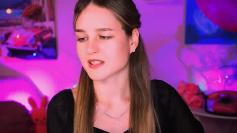 Debora online show from 02.01.25