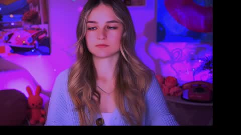 Debora online show from 02.06.25