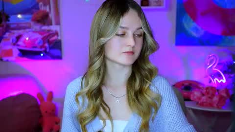 Debora online show from 02.09.25