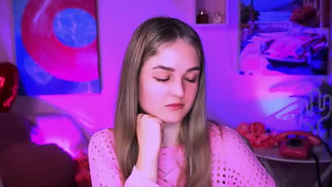 Debora online show from 03.07.25