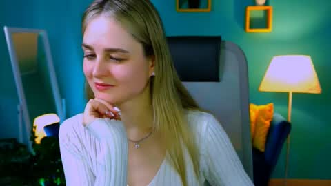 Debora online show from 03.09.25