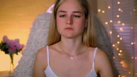 Debora online show from 09.15.25