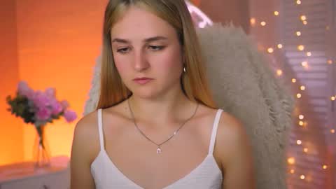 Debora online show from 09.21.25