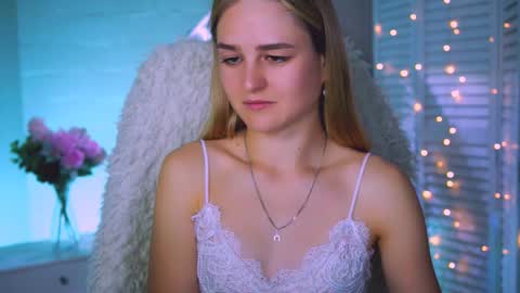 Debora online show from 09.25.25