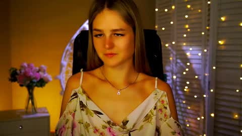 Debora online show from 11.17.25