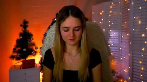 Debora online show from 01.12.26