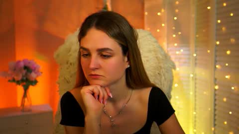 Debora online show from 02.13.26