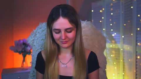 Debora online show from 02.18.26