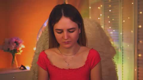 Debora online show from 02.24.26