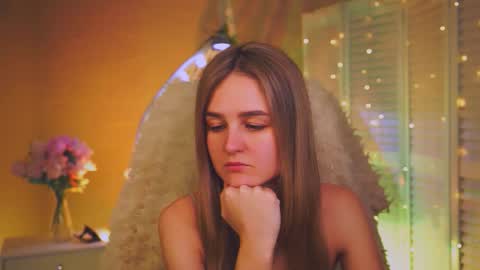 Debora online show from 02.26.26