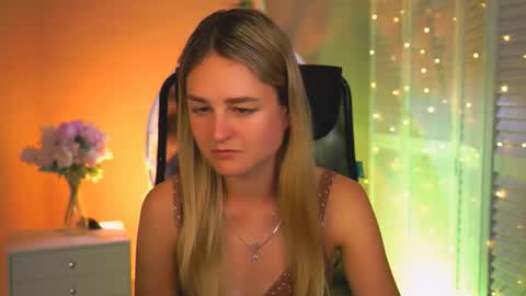 Debora online show from 05.16.26