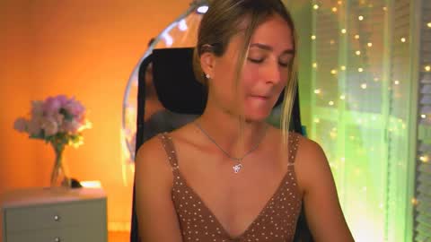 Debora online show from 05.16.26