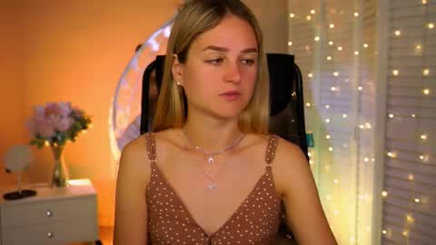 Debora online show from 06.01.26