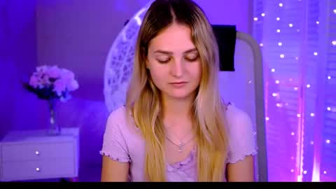 Debora online show from 07.12.26