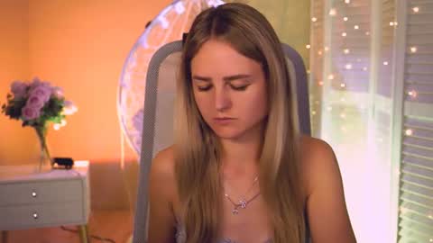 Debora online show from 07.22.26