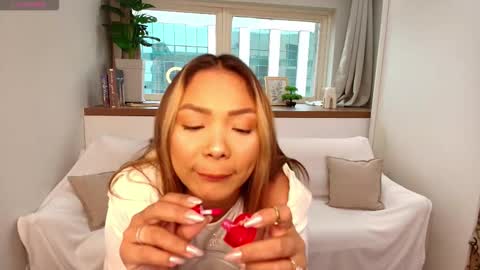 Debra online show from 03.11.26