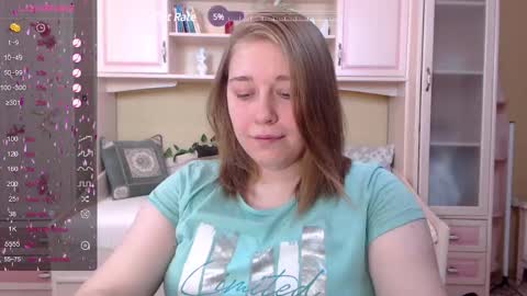 debramust online show from 12.03.24