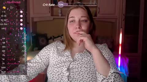 debramust online show from 12.06.24