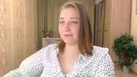 debramust online show from 12.07.24