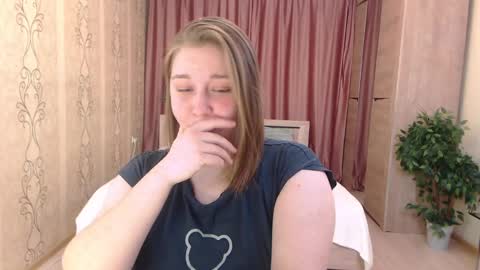 debramust online show from 12.21.24