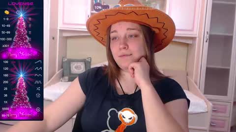 debramust online show from 12.21.24