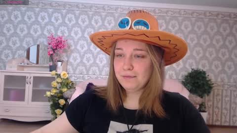 debramust online show from 12.30.24