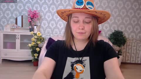 debramust online show from 12.30.24