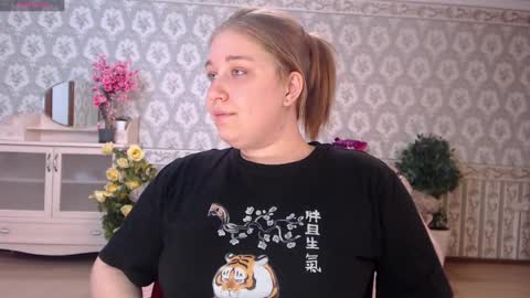 debramust online show from 01.02.25